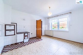 , Hledáte místo, které si můžete přetvořit přesně podle svýc