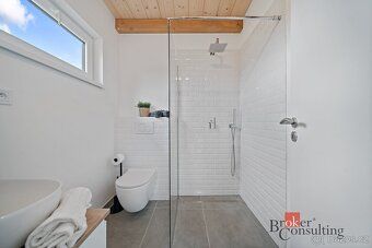 Prodej, domy/chata, 30 m2, Stará Lomnice, 51251 Lomnice nad 