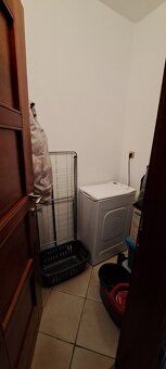 Nabízím k pronájmu útulný byt 1+kk 25 m2 vhodný pro jednu os