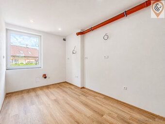 Váš nový domov na dosah hor. Na okraji malebného Žacléře nab