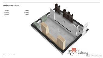 Prodej, domy/rodinný, 400 m2, Temný Důl 67, 54226 Horní Marš