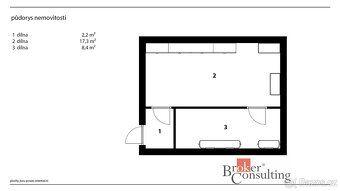 Prodej, domy/rodinný, 400 m2, Temný Důl 67, 54226 Horní Marš