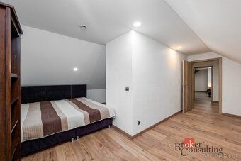 Prodej, byty/4+kk, 120 m2, Lobezská 1202/80, 31200 Plzeň, Pl