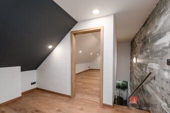Prodej, byty/4+kk, 120 m2, Lobezská 1202/80, 31200 Plzeň, Pl