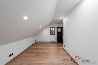 Prodej, byty/4+kk, 120 m2, Lobezská 1202/80, 31200 Plzeň, Pl