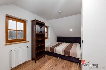Prodej, byty/4+kk, 120 m2, Lobezská 1202/80, 31200 Plzeň, Pl
