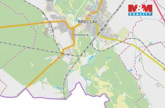 Nabízíme k prodeji zahradu o rozloze 518 m², situovanou v kl