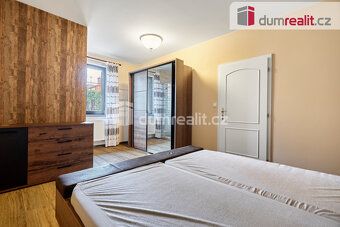 Cena vč. právních služeb a provize RK. , Dumrealit.cz Vám zp