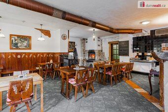 Líbí se vám tato nemovitost, ale musíte nejdříve prodat tu s