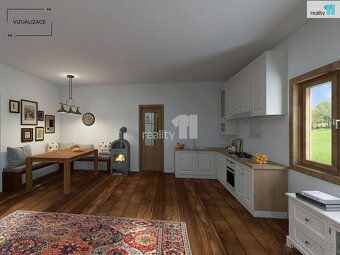Včetně poplatků, právního servisu, bankovní/advokátní úschov