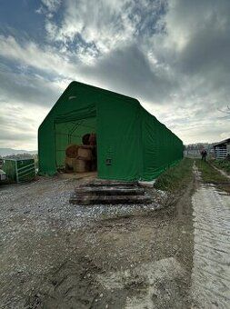 Hala k dodání ihned Cena včetně DPH a dopravy po ČR
Parametr