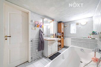 Ať už hledáte bydlení, investici nebo kombinaci obojího, tat