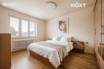Exkluzivně nabízíme k prodeji velký podsklepený rodinný dům 