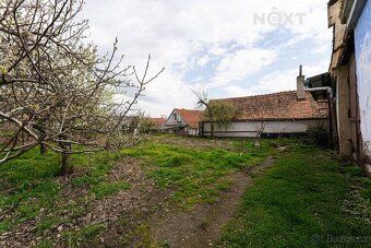 Hledáte místo pro nový domov, kde můžete začít stavět bez zb