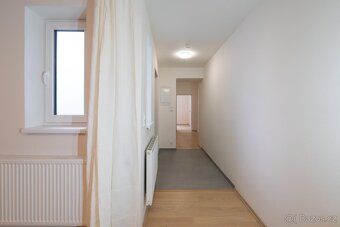 Prodáme rodinný dům, který prošel čerstvou a rozsáhlou kompl