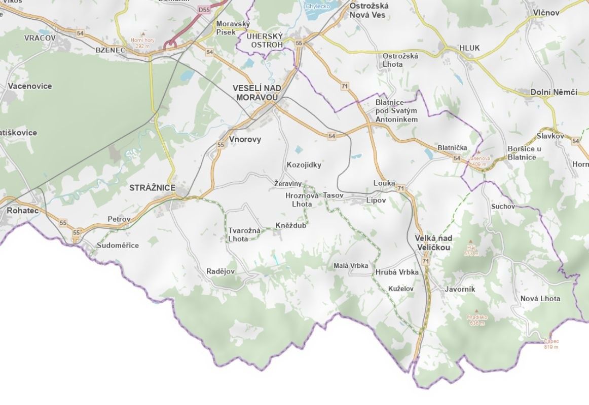 Ev.č. 2026-06-04-053020 U nás nakupujete přímo od vlastníka 