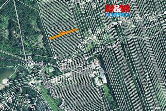 Ev.č. 2026-06-04-053020 U nás nakupujete přímo od vlastníka 