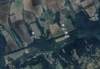 Ev.č. 2026-06-04-053020 U nás nakupujete přímo od vlastníka 