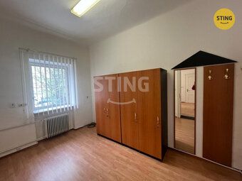 V exkluzivním zastoupení majitele Vám nabízíme k pronájmu ka
