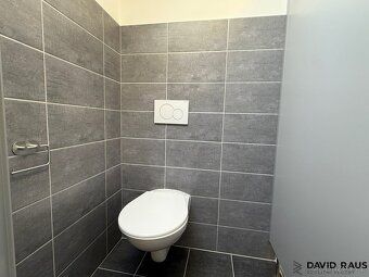 Ev.č. 00366 Nabízím k pronájmu modení ubytovací jednotku o d