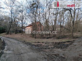 Ev.č. 2026-02-02-143231 Ve výhradním zastoupení vlastníka Vá