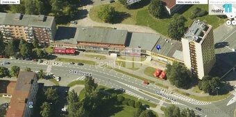 +služby, kauce, provize RK, Reality 11 Vám zprostředkují pro