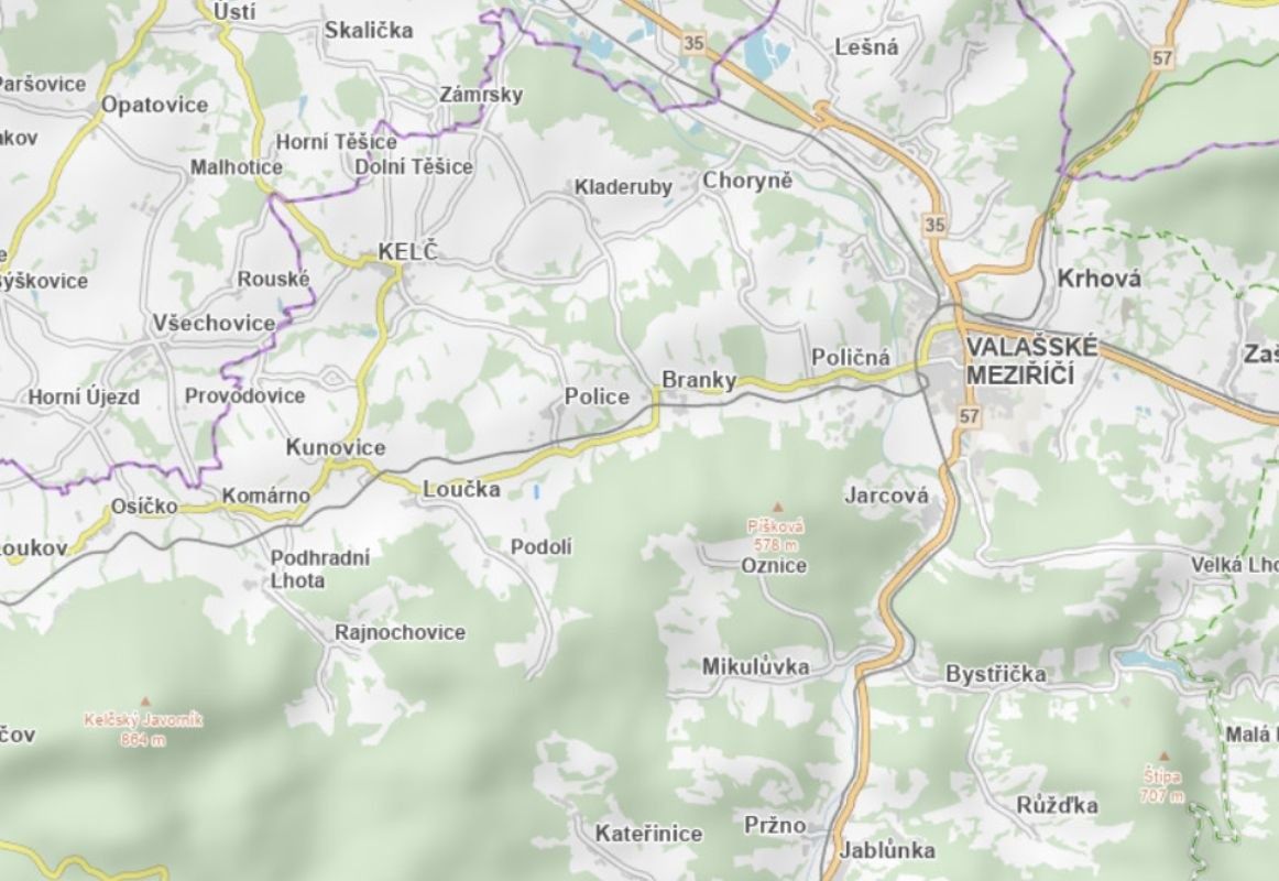Ev.č. 2026-02-03-145434 Ve výhradním zastoupení vlastníka Vá