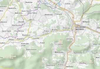 Ev.č. 2026-02-03-145434 Ve výhradním zastoupení vlastníka Vá