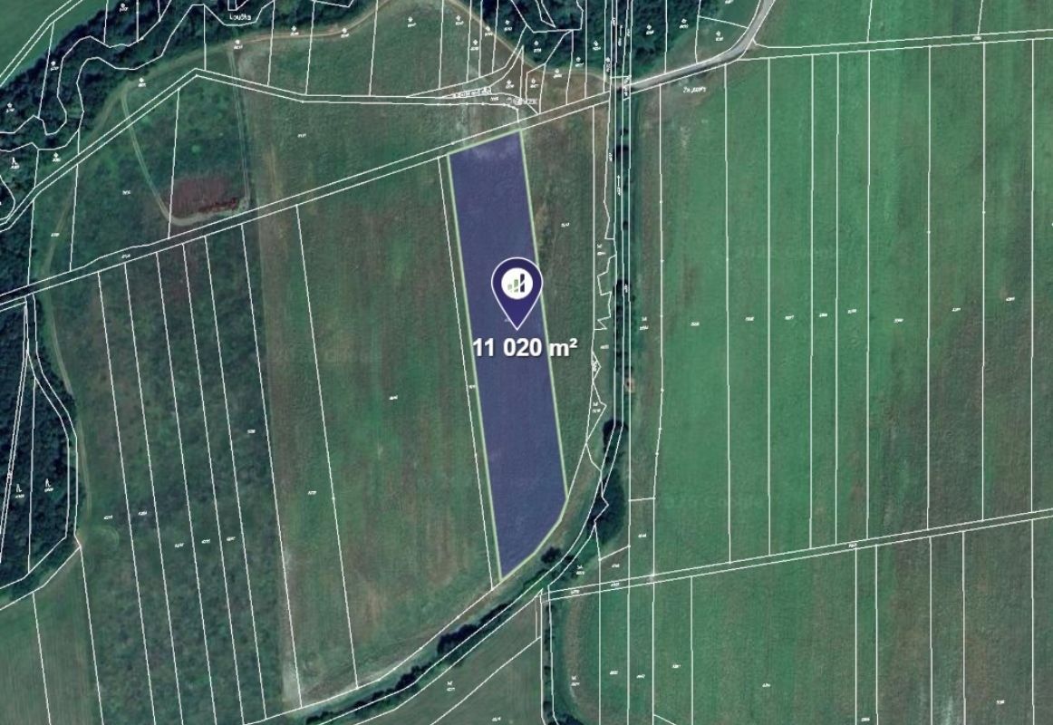 Ev.č. 2026-02-03-145434 Ve výhradním zastoupení vlastníka Vá