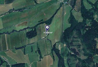 Ev.č. 2026-02-03-145434 Ve výhradním zastoupení vlastníka Vá
