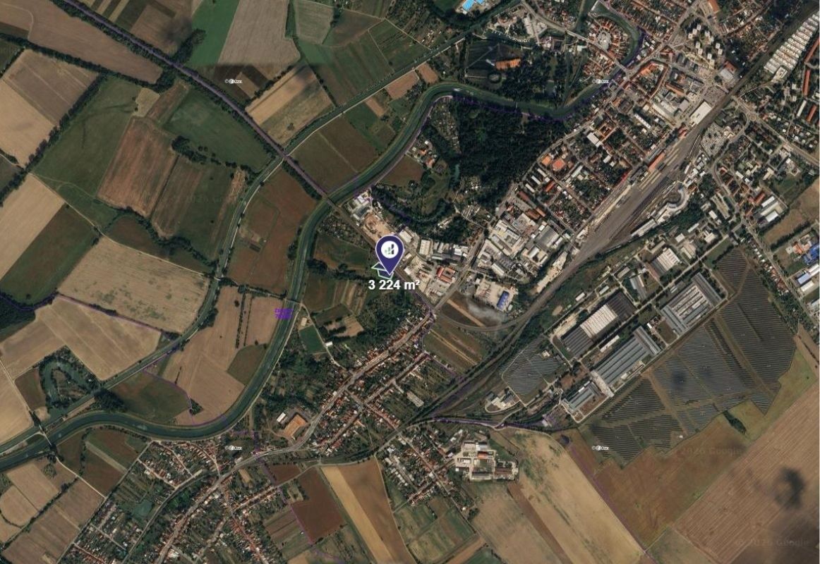 Ev.č. 2026-06-04-062958 U nás nakupujete přímo od vlastníka 