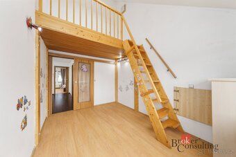 Prodej, domy/rodinný, 156 m2, 25101 Nupaky, Praha-východ [ID