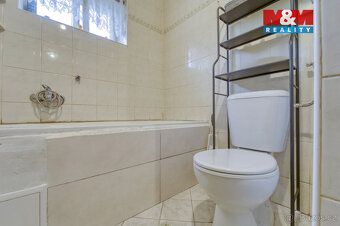 Nabízíme k prodeji byt o dispozici 3+1 a celkové užitné ploš