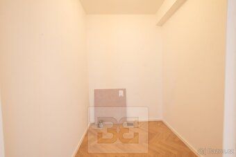 Ev.č. N09316 K nastěhování od 01.08.2026.
Nabízíme k pronájm
