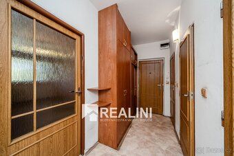 Ev.č. 01197 Nabízím Vám ke koupi družstevní byt 3+1 s převod