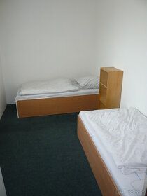 Pronájem 2kk v RD v Lysé nad Labem