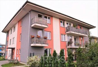 Pronájem 2kk v RD v Lysé nad Labem