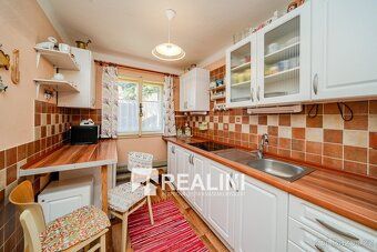 Ev.č. 01152 Hledáte místo, kde můžete relaxovat v přírodě? N