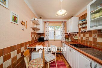 Ev.č. 01152 Hledáte místo, kde můžete relaxovat v přírodě? N