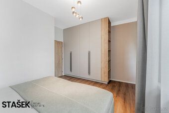 Hledáte moderní bydlení, kde se myslelo na každý detail? Nab