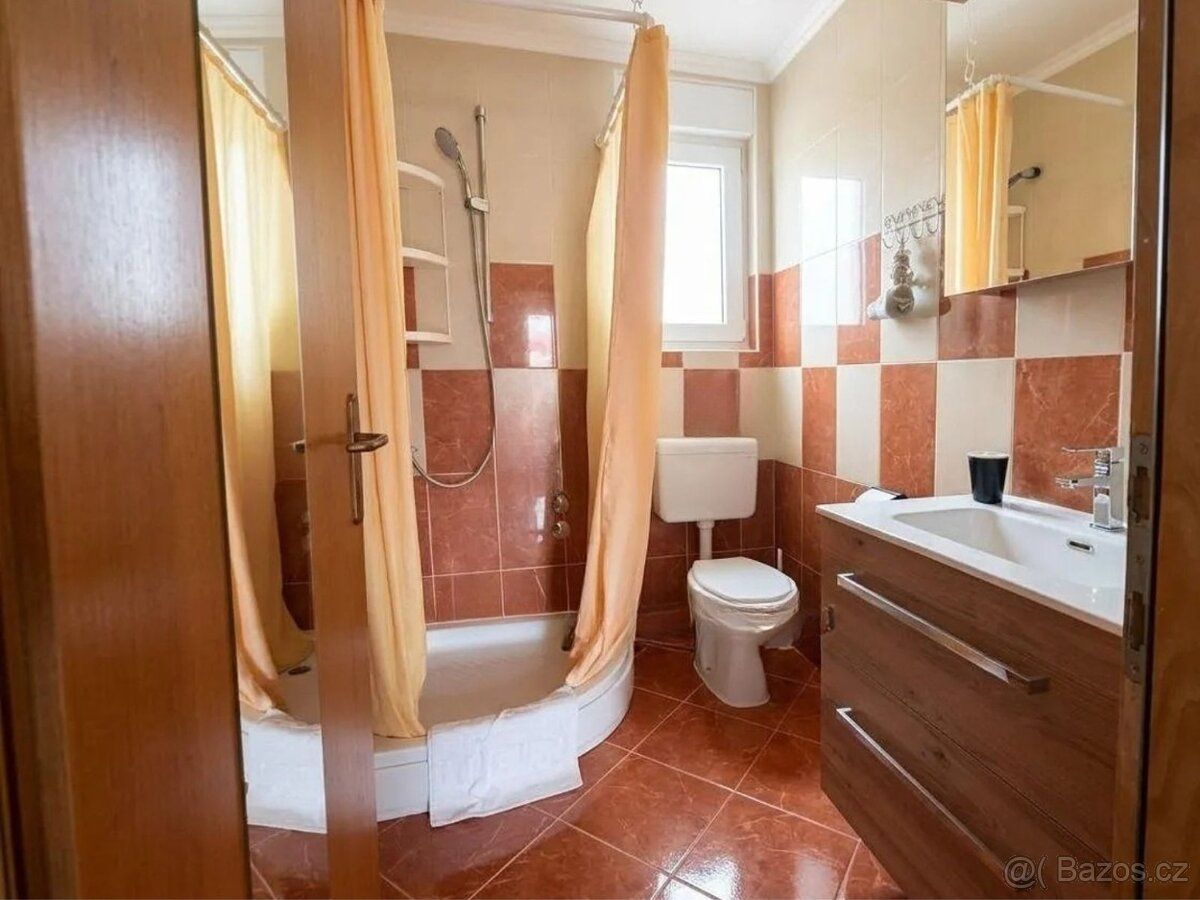 Váš vlastní koutek v Chorvatsku nebo skvělá investice? Máme 