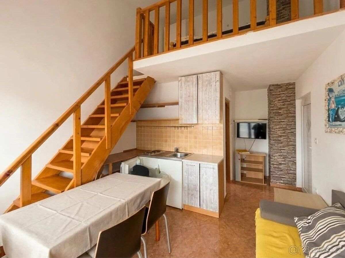 Váš vlastní koutek v Chorvatsku nebo skvělá investice? Máme 