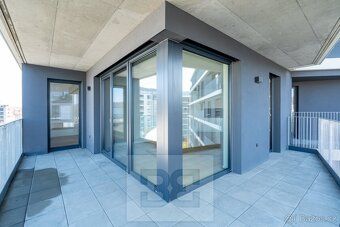 Ev.č. N09324 Nabízíme k prodeji moderní byt o dispozici 2+kk