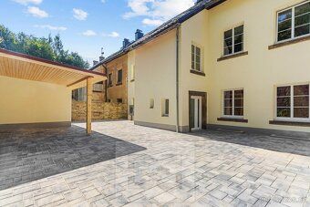 Ev.č. N09327 K nastěhování ihned nebo dle dohody.
Nabízíme k