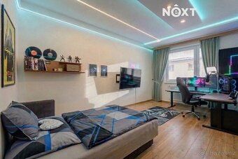 Exkluzivně Vám nabízíme ke koupi rodinný dům o dispozici 4+1
