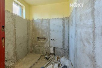Exkluzivně Vám nabízíme ke koupi rodinný dům o dispozici 4+1