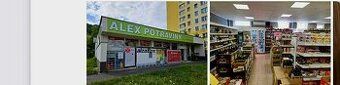 Nabízíme k prodeji komerční objekt zkolaudován jako herna, n