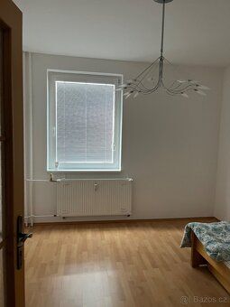 . Prodej světlého bytu 3+1 OV o výměre 76m2 , který se nachá