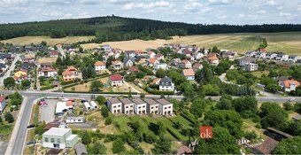 Prodej, domy/rodinný, 118 m2, 33204 Losiná, Plzeň-město [ID 