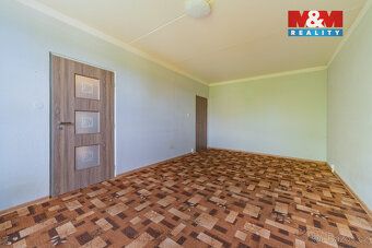 Místo, kde můžete začít bydlet bez čekání a zbytečných inves